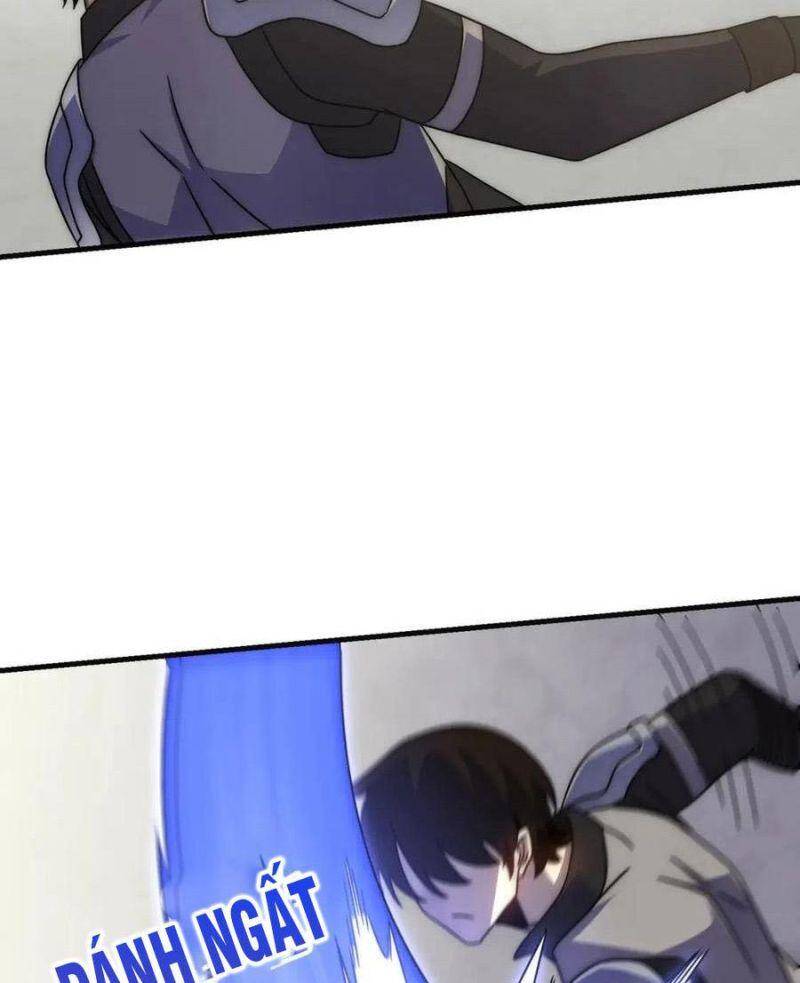 Mạt Thế Đạo Tặc Hành Chapter 76 - Trang 2