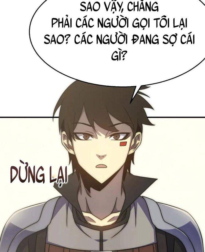 Mạt Thế Đạo Tặc Hành Chapter 76 - Trang 2