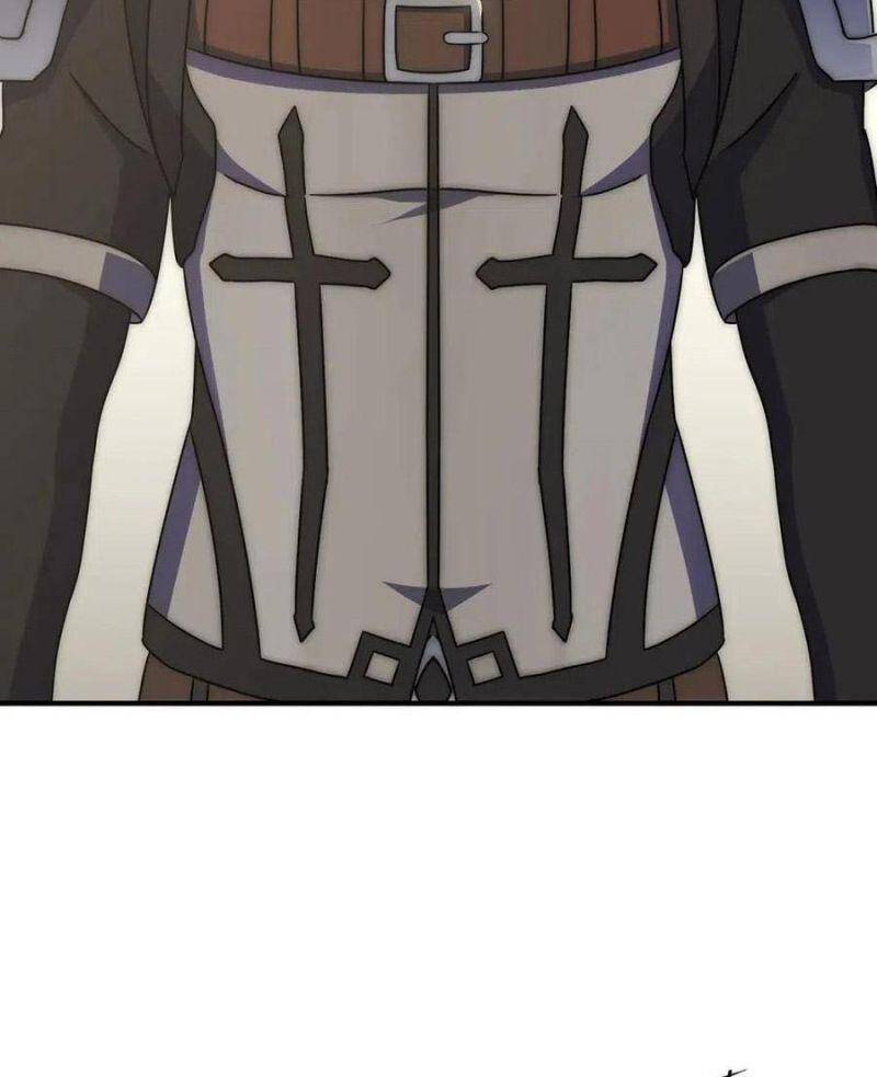 Mạt Thế Đạo Tặc Hành Chapter 76 - Trang 2