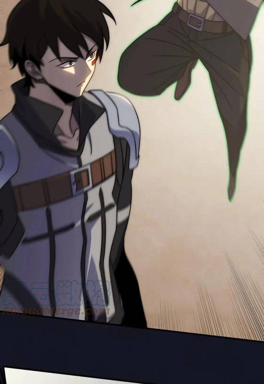 Mạt Thế Đạo Tặc Hành Chapter 77 - Trang 2