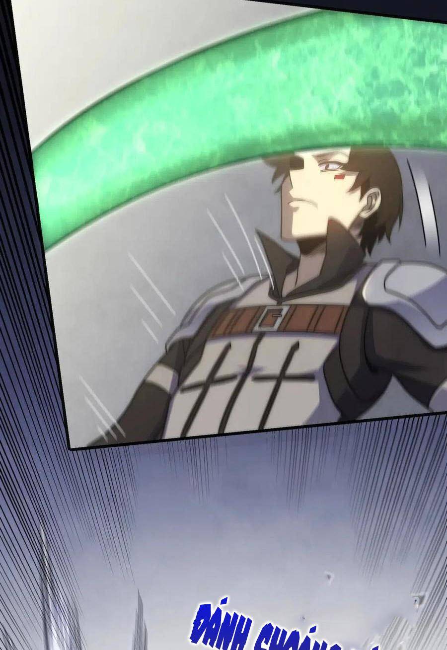 Mạt Thế Đạo Tặc Hành Chapter 77 - Trang 2