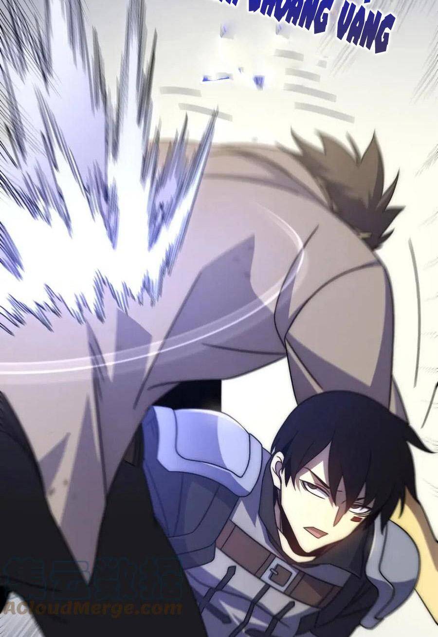 Mạt Thế Đạo Tặc Hành Chapter 77 - Trang 2