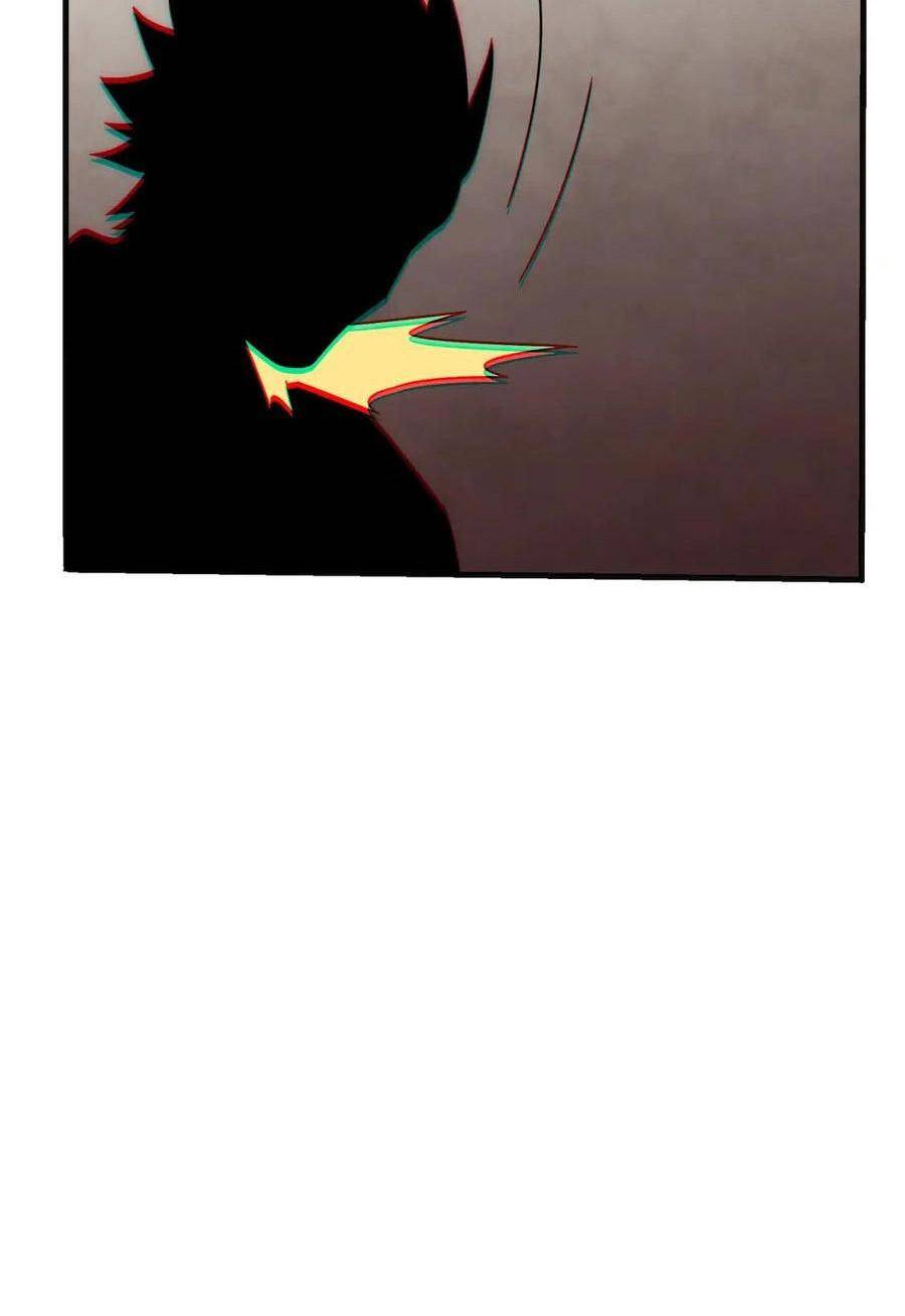 Mạt Thế Đạo Tặc Hành Chapter 77 - Trang 2