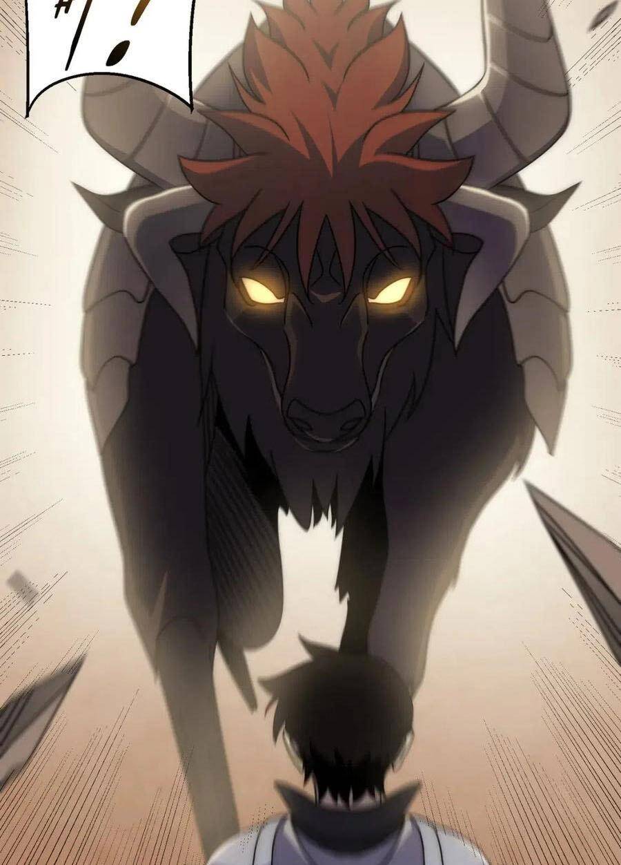 Mạt Thế Đạo Tặc Hành Chapter 77 - Trang 2