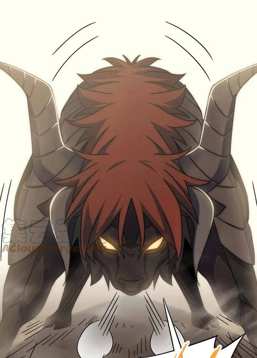 Mạt Thế Đạo Tặc Hành Chapter 77 - Trang 2