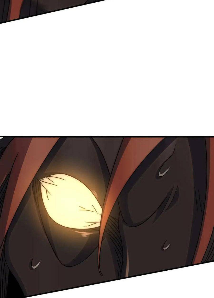 Mạt Thế Đạo Tặc Hành Chapter 77 - Trang 2