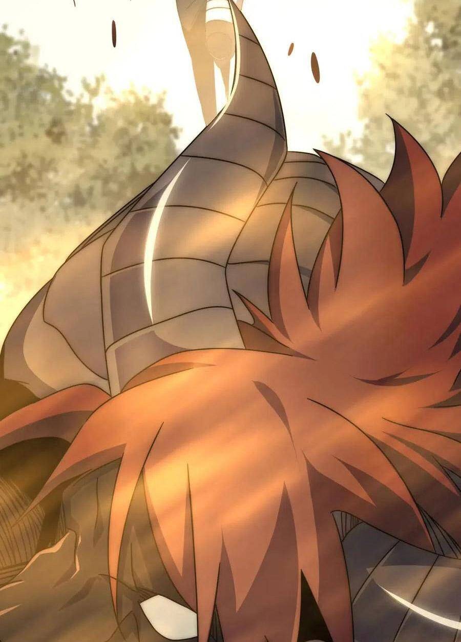 Mạt Thế Đạo Tặc Hành Chapter 77 - Trang 2