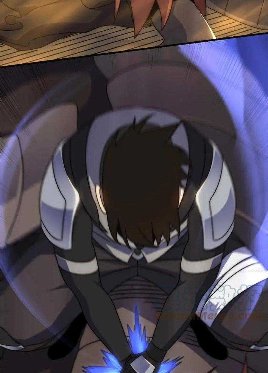 Mạt Thế Đạo Tặc Hành Chapter 77 - Trang 2