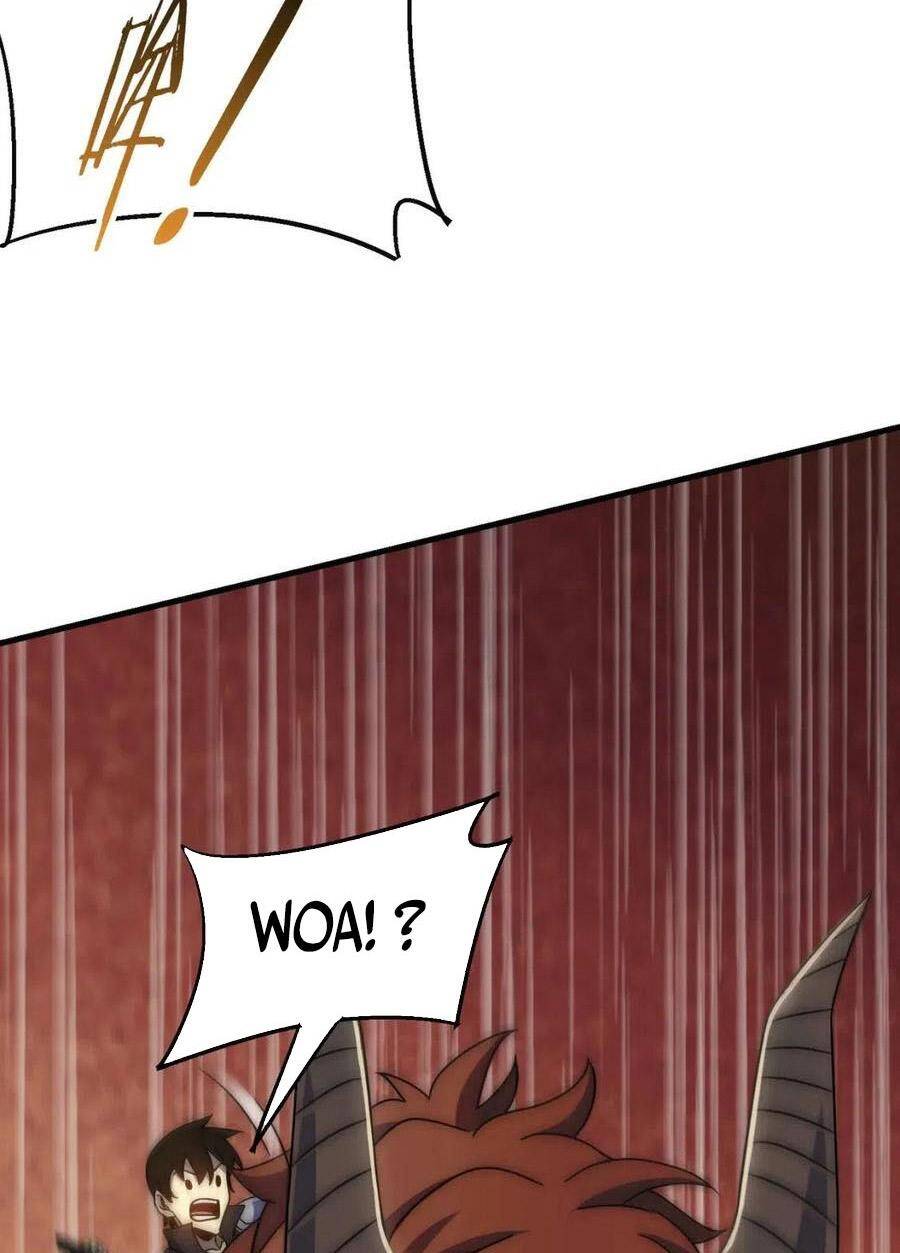 Mạt Thế Đạo Tặc Hành Chapter 77 - Trang 2