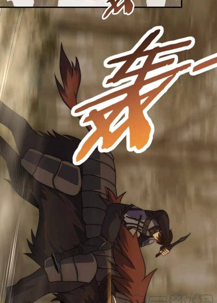 Mạt Thế Đạo Tặc Hành Chapter 77 - Trang 2