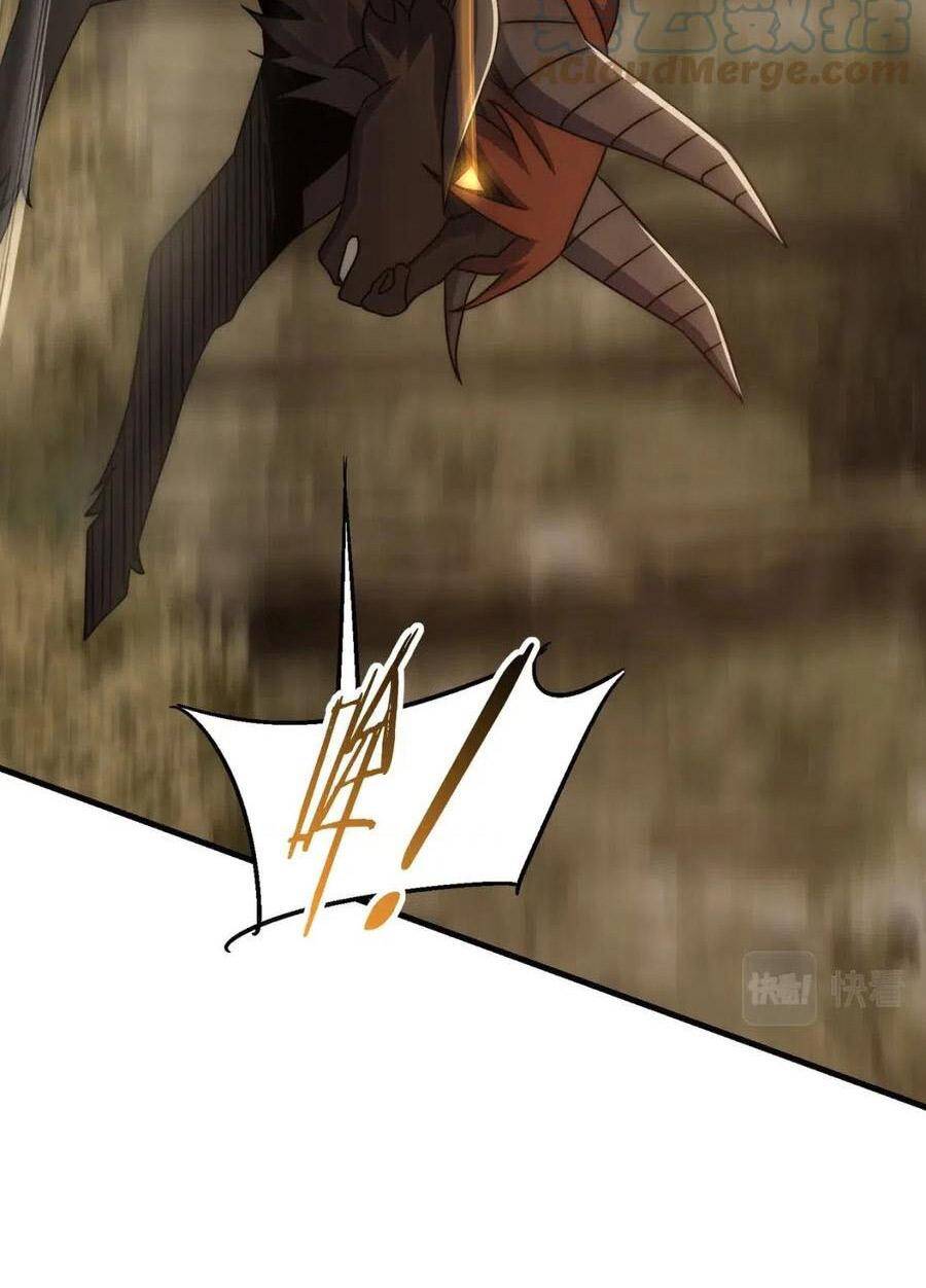 Mạt Thế Đạo Tặc Hành Chapter 77 - Trang 2