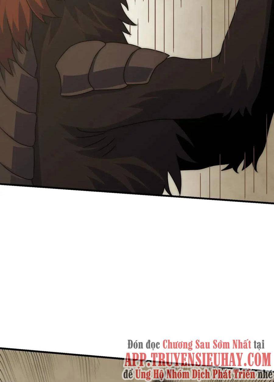 Mạt Thế Đạo Tặc Hành Chapter 77 - Trang 2