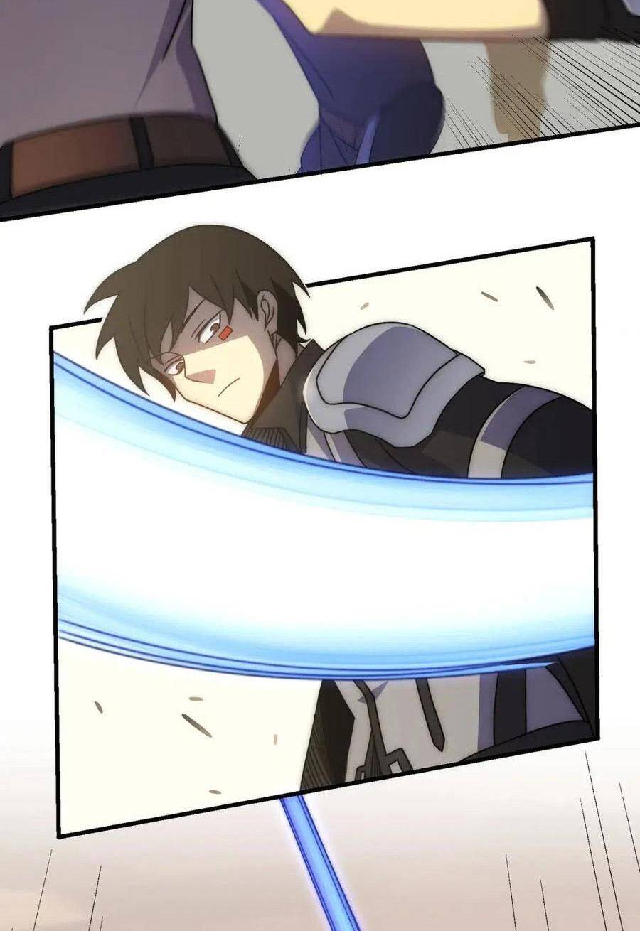 Mạt Thế Đạo Tặc Hành Chapter 77 - Trang 2