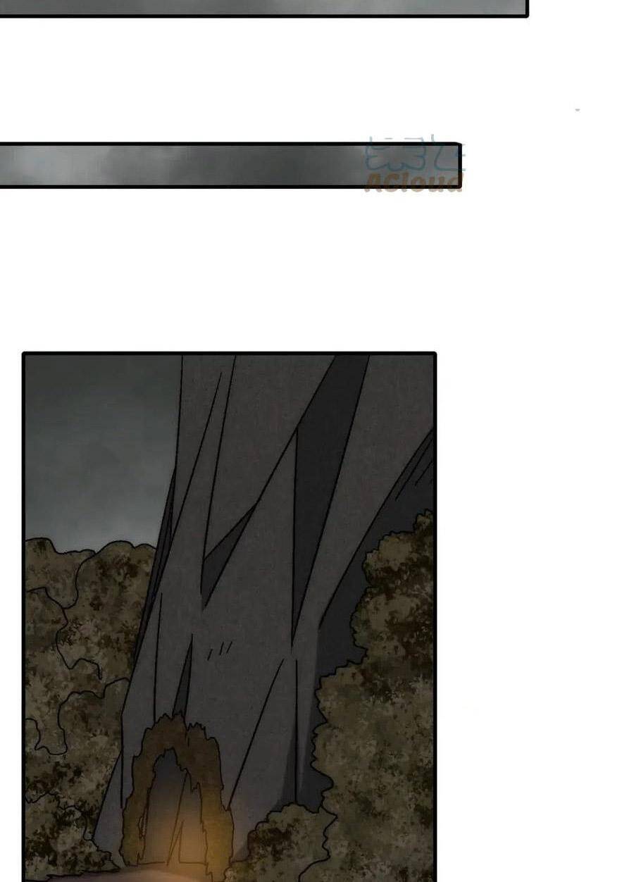 Mạt Thế Đạo Tặc Hành Chapter 77 - Trang 2