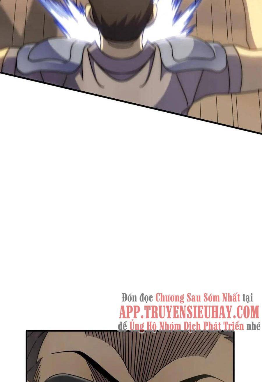 Mạt Thế Đạo Tặc Hành Chapter 77 - Trang 2