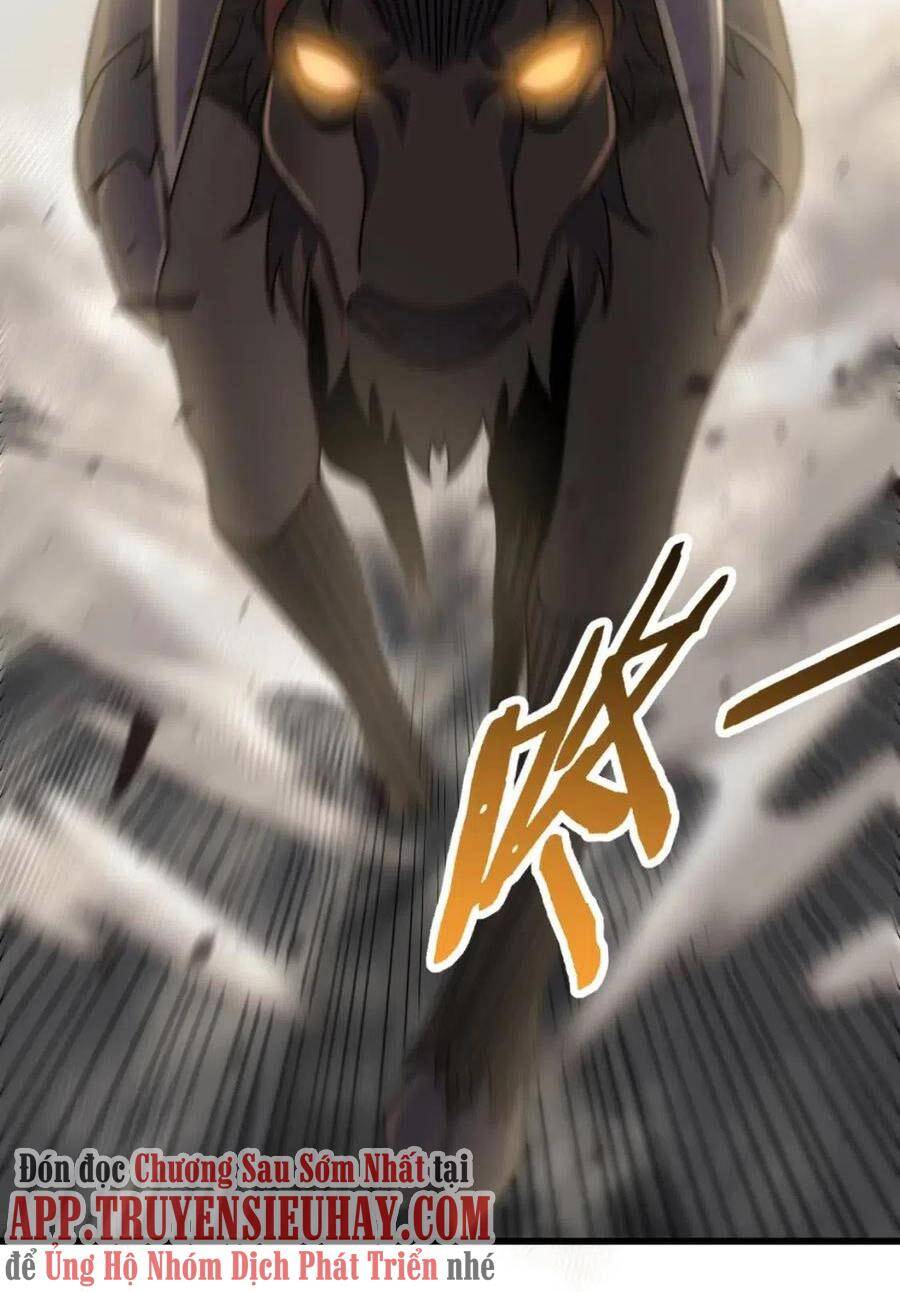 Mạt Thế Đạo Tặc Hành Chapter 78 - Trang 2