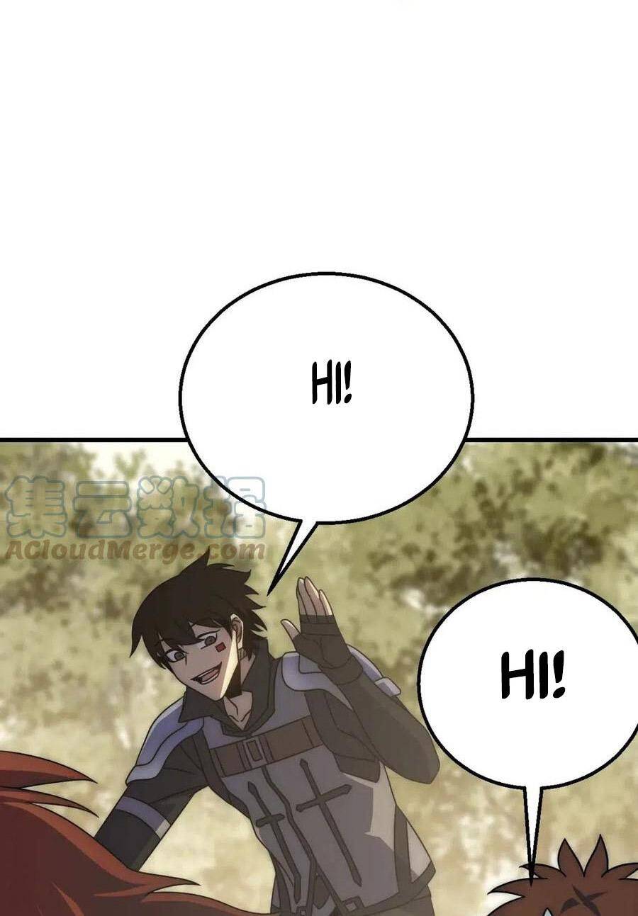 Mạt Thế Đạo Tặc Hành Chapter 78 - Trang 2