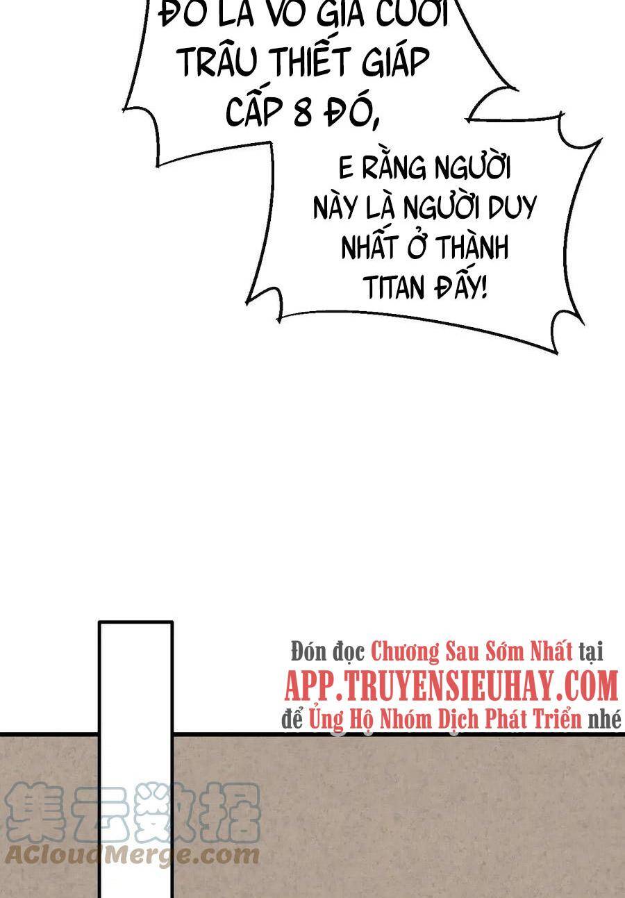 Mạt Thế Đạo Tặc Hành Chapter 78 - Trang 2