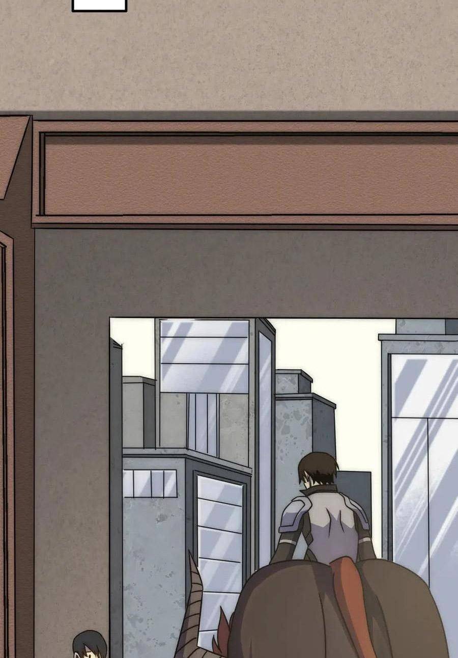 Mạt Thế Đạo Tặc Hành Chapter 78 - Trang 2