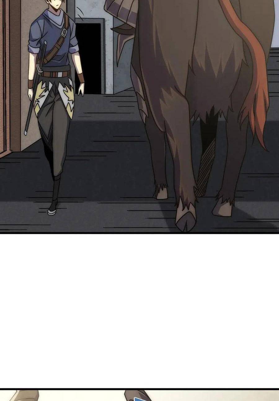 Mạt Thế Đạo Tặc Hành Chapter 78 - Trang 2