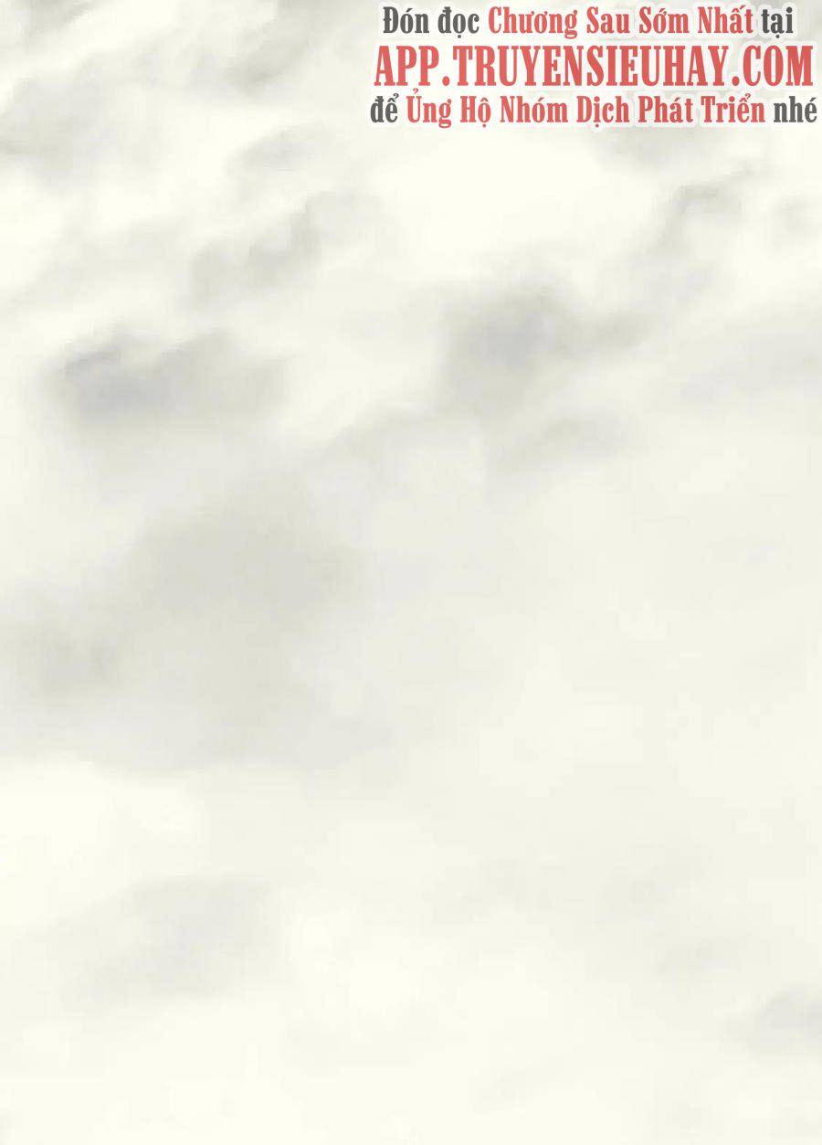 Mạt Thế Đạo Tặc Hành Chapter 78 - Trang 2