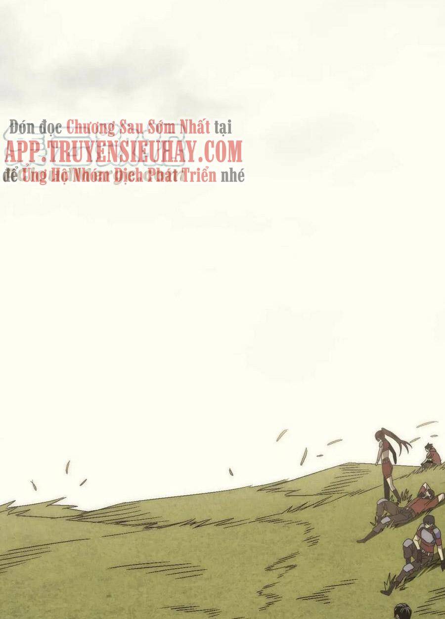 Mạt Thế Đạo Tặc Hành Chapter 78 - Trang 2