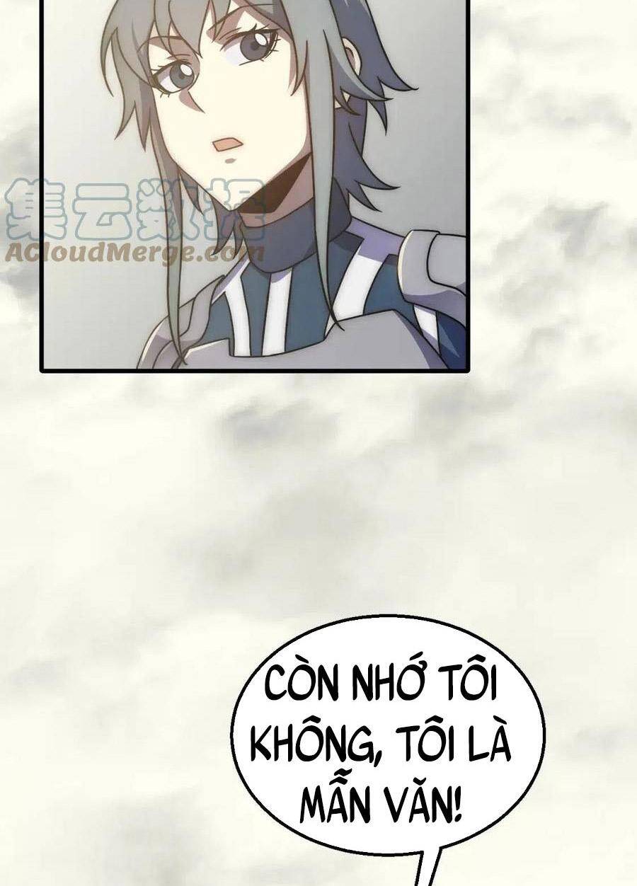 Mạt Thế Đạo Tặc Hành Chapter 78 - Trang 2