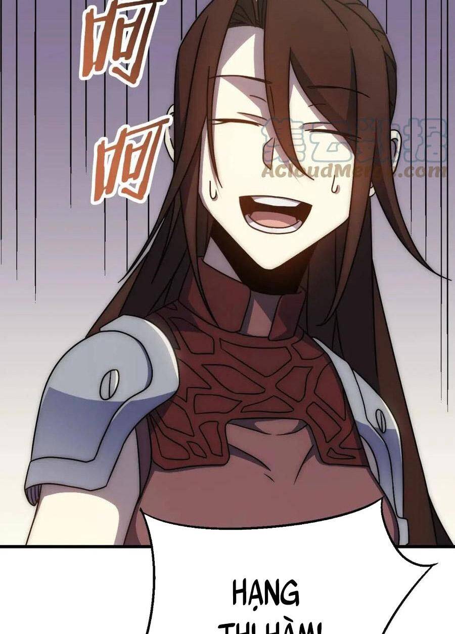 Mạt Thế Đạo Tặc Hành Chapter 78 - Trang 2