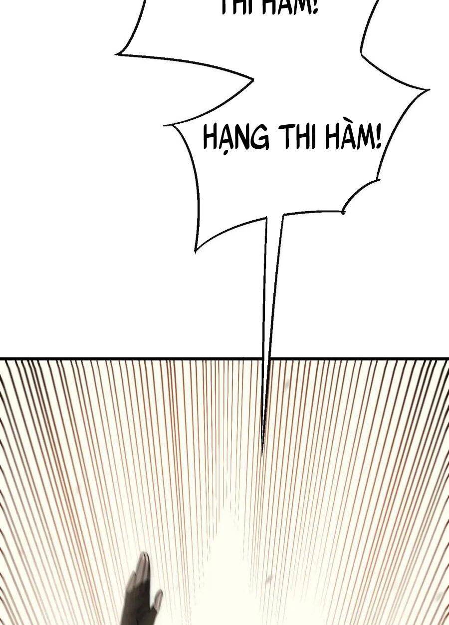 Mạt Thế Đạo Tặc Hành Chapter 78 - Trang 2