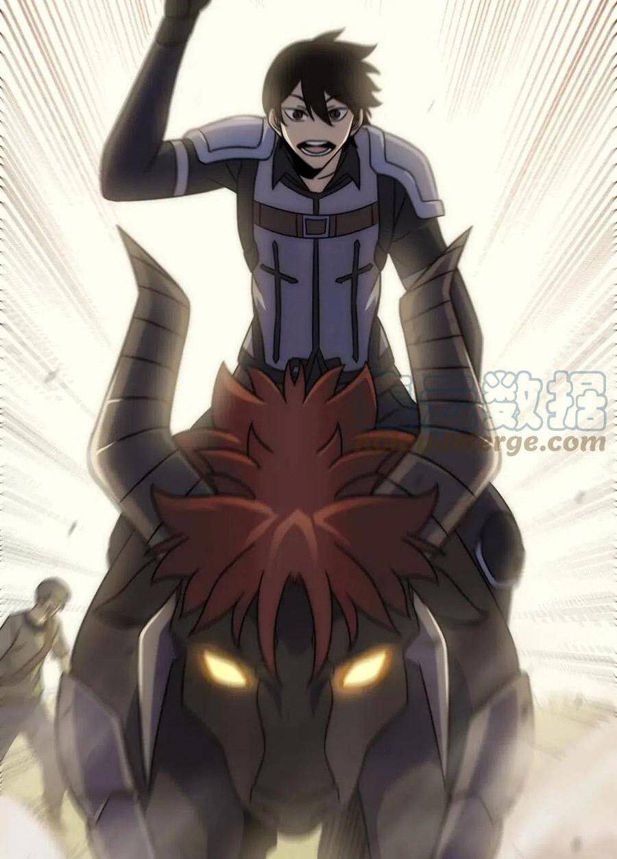 Mạt Thế Đạo Tặc Hành Chapter 78 - Trang 2