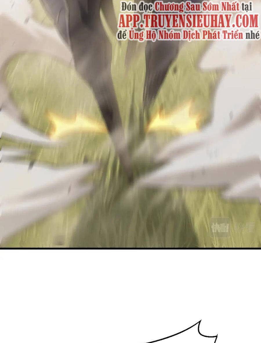 Mạt Thế Đạo Tặc Hành Chapter 78 - Trang 2