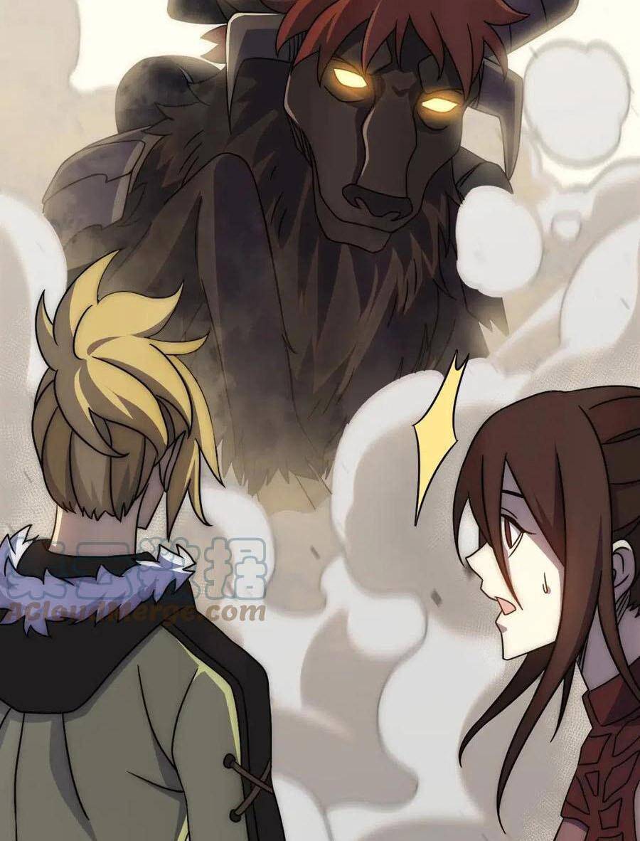 Mạt Thế Đạo Tặc Hành Chapter 78 - Trang 2