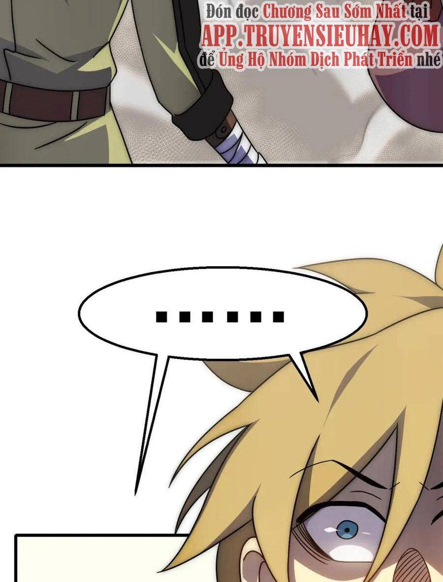 Mạt Thế Đạo Tặc Hành Chapter 78 - Trang 2