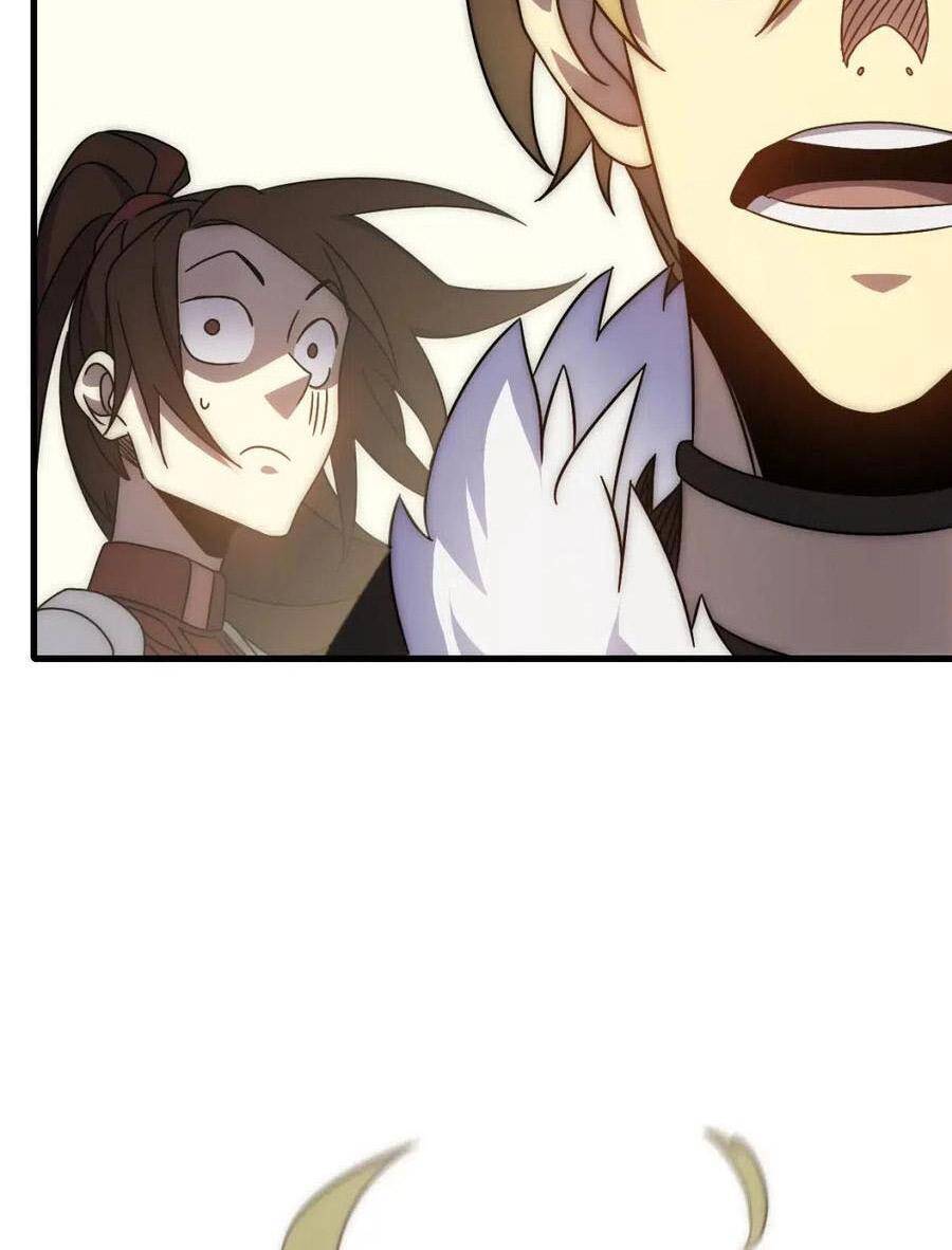 Mạt Thế Đạo Tặc Hành Chapter 78 - Trang 2