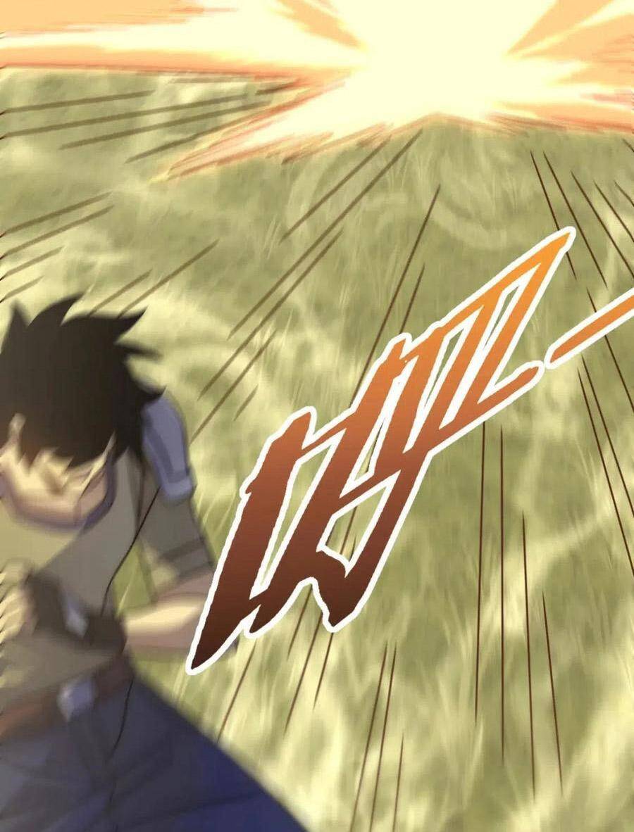 Mạt Thế Đạo Tặc Hành Chapter 78 - Trang 2