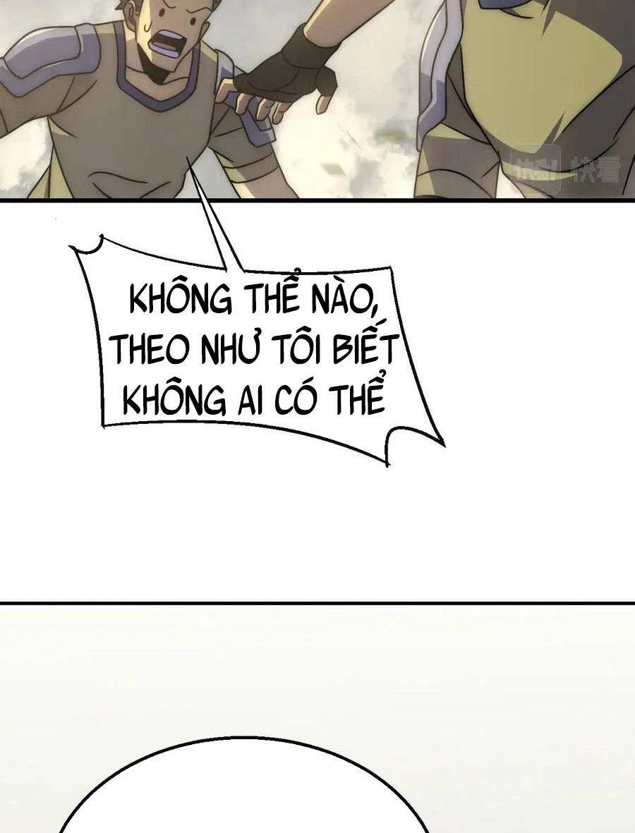 Mạt Thế Đạo Tặc Hành Chapter 78 - Trang 2