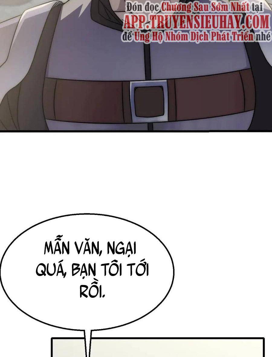 Mạt Thế Đạo Tặc Hành Chapter 78 - Trang 2