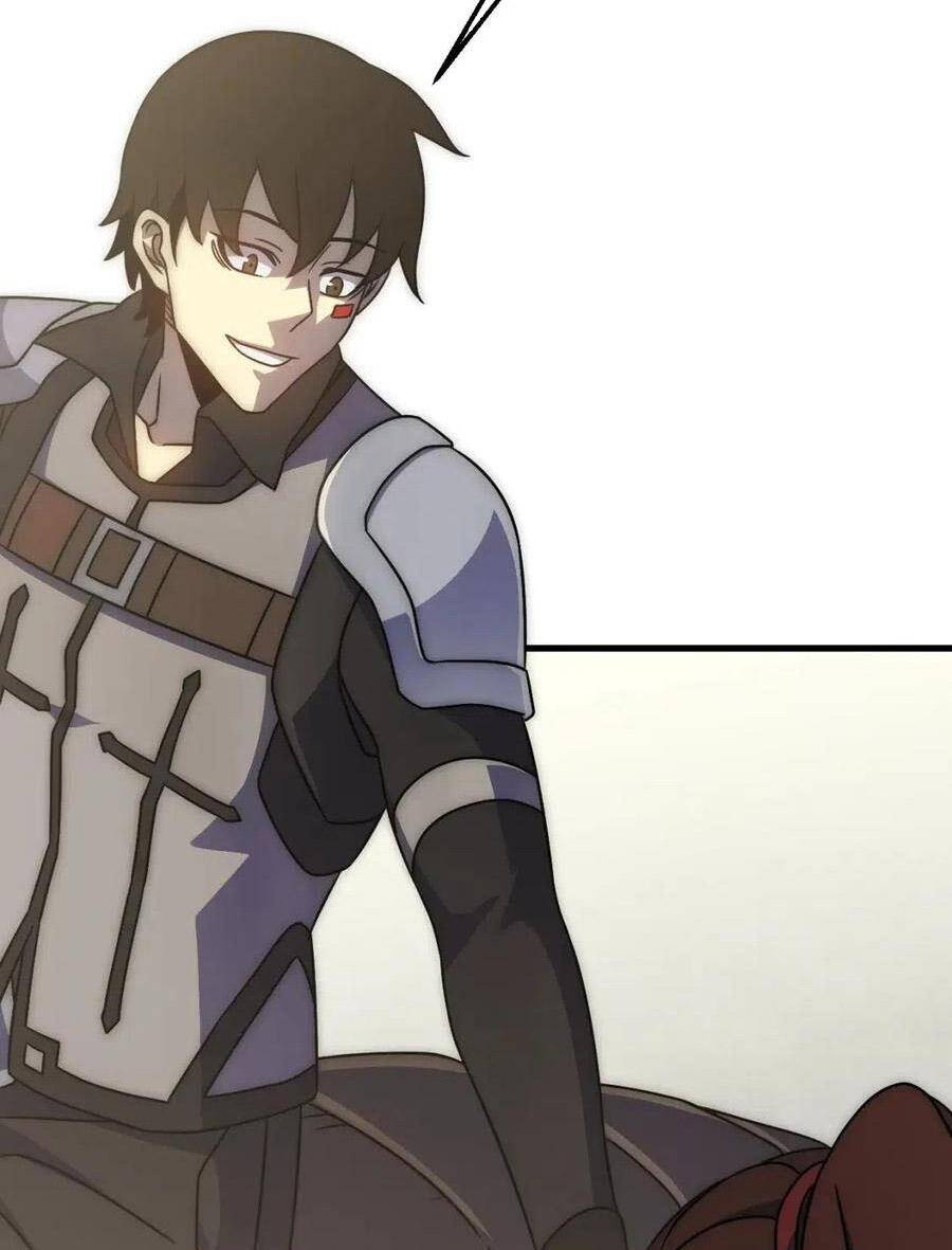 Mạt Thế Đạo Tặc Hành Chapter 78 - Trang 2