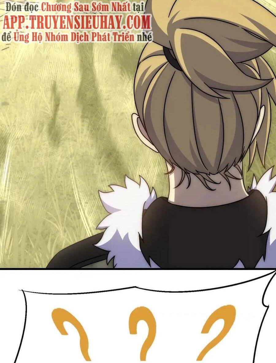 Mạt Thế Đạo Tặc Hành Chapter 78 - Trang 2