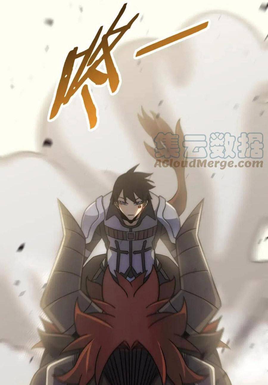 Mạt Thế Đạo Tặc Hành Chapter 78 - Trang 2