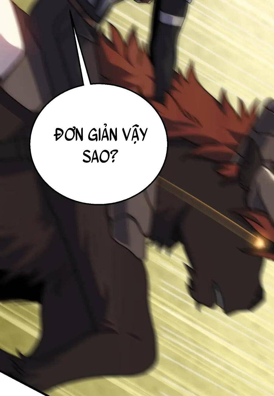 Mạt Thế Đạo Tặc Hành Chapter 79 - Trang 2