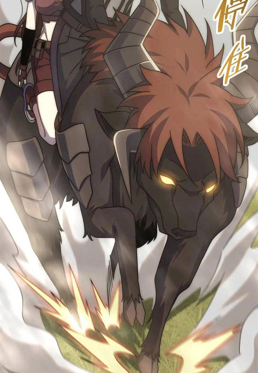 Mạt Thế Đạo Tặc Hành Chapter 79 - Trang 2