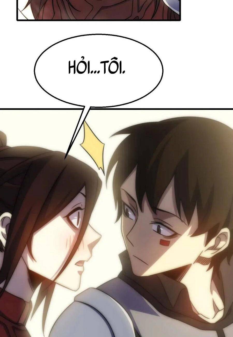 Mạt Thế Đạo Tặc Hành Chapter 79 - Trang 2