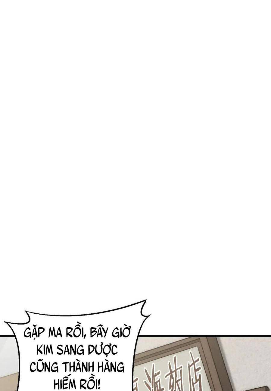 Mạt Thế Đạo Tặc Hành Chapter 79 - Trang 2