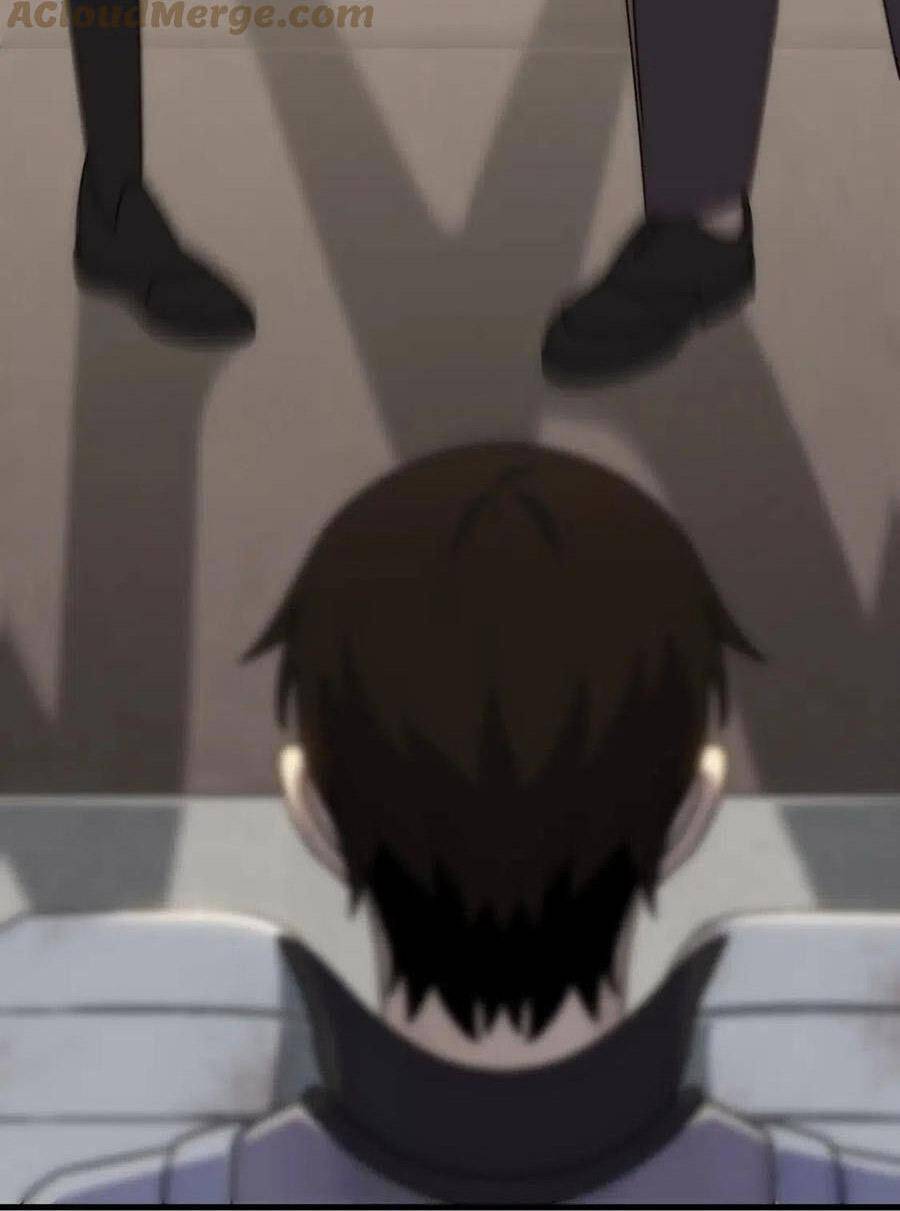 Mạt Thế Đạo Tặc Hành Chapter 79 - Trang 2