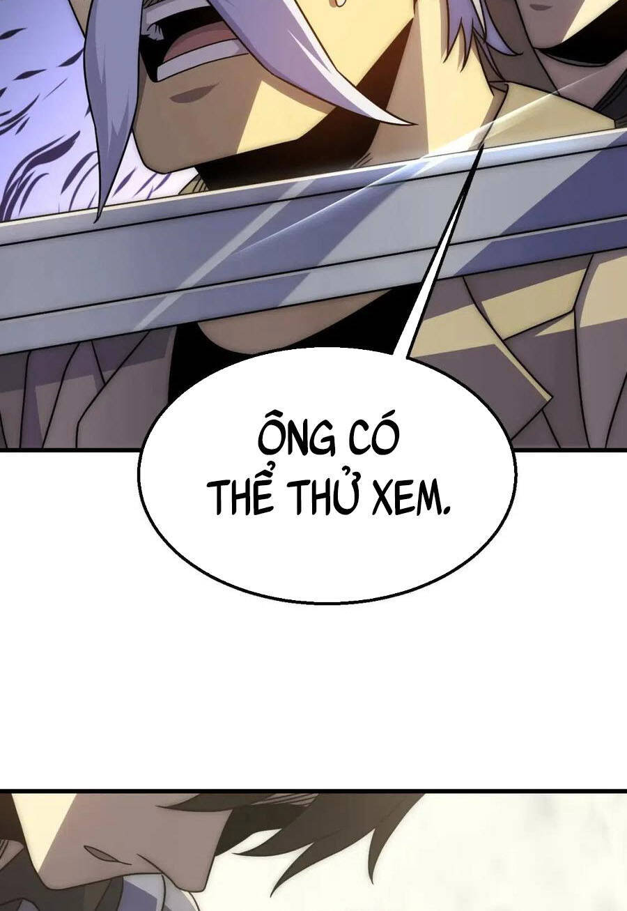 Mạt Thế Đạo Tặc Hành Chapter 80 - Trang 2