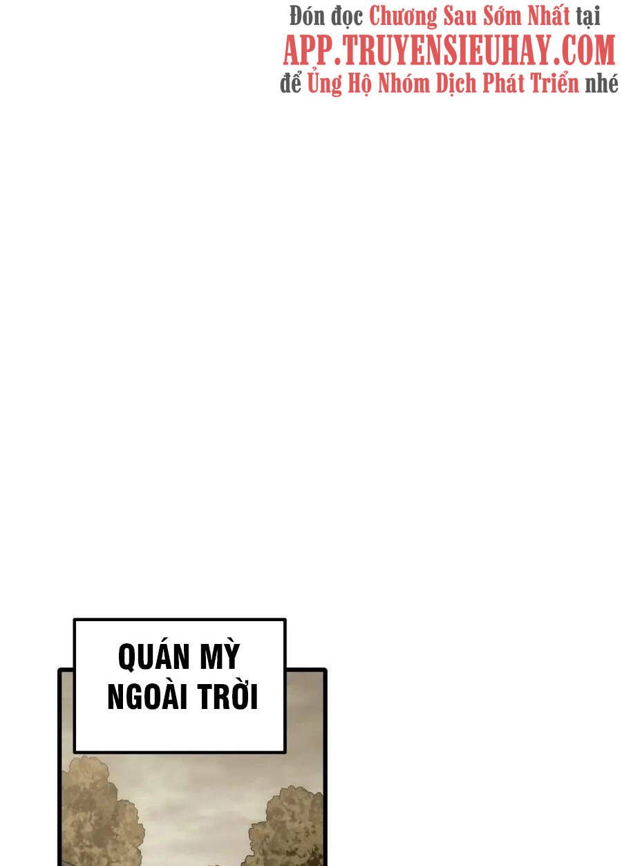 Mạt Thế Đạo Tặc Hành Chapter 80 - Trang 2