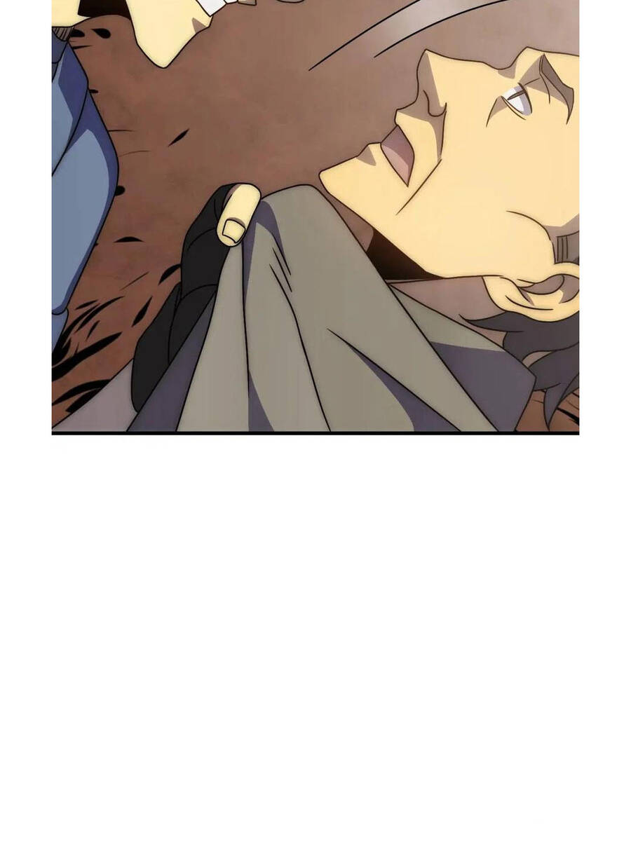 Mạt Thế Đạo Tặc Hành Chapter 80 - Trang 2