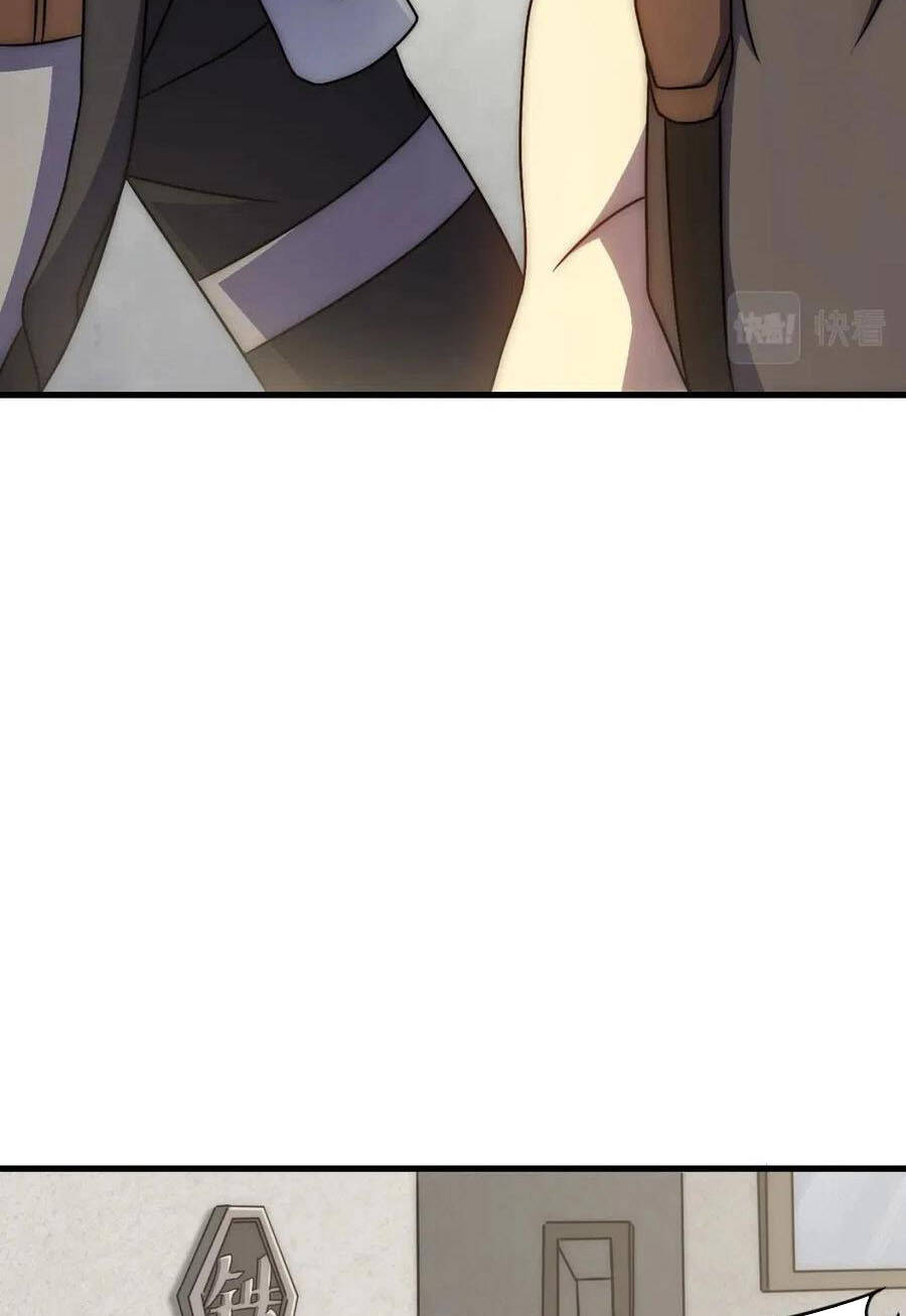 Mạt Thế Đạo Tặc Hành Chapter 80 - Trang 2