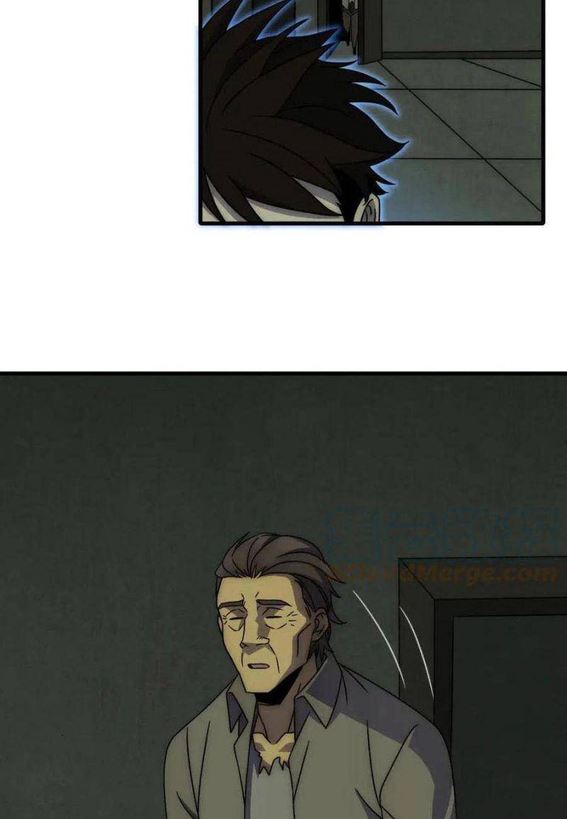 Mạt Thế Đạo Tặc Hành Chapter 81 - Trang 2